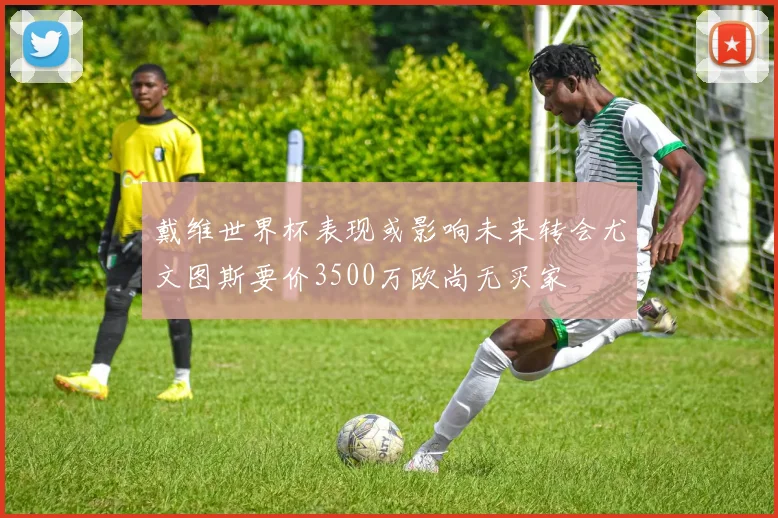 戴维世界杯表现或影响未来转会尤文图斯要价3500万欧尚无买家